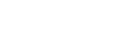 富山県透析医会